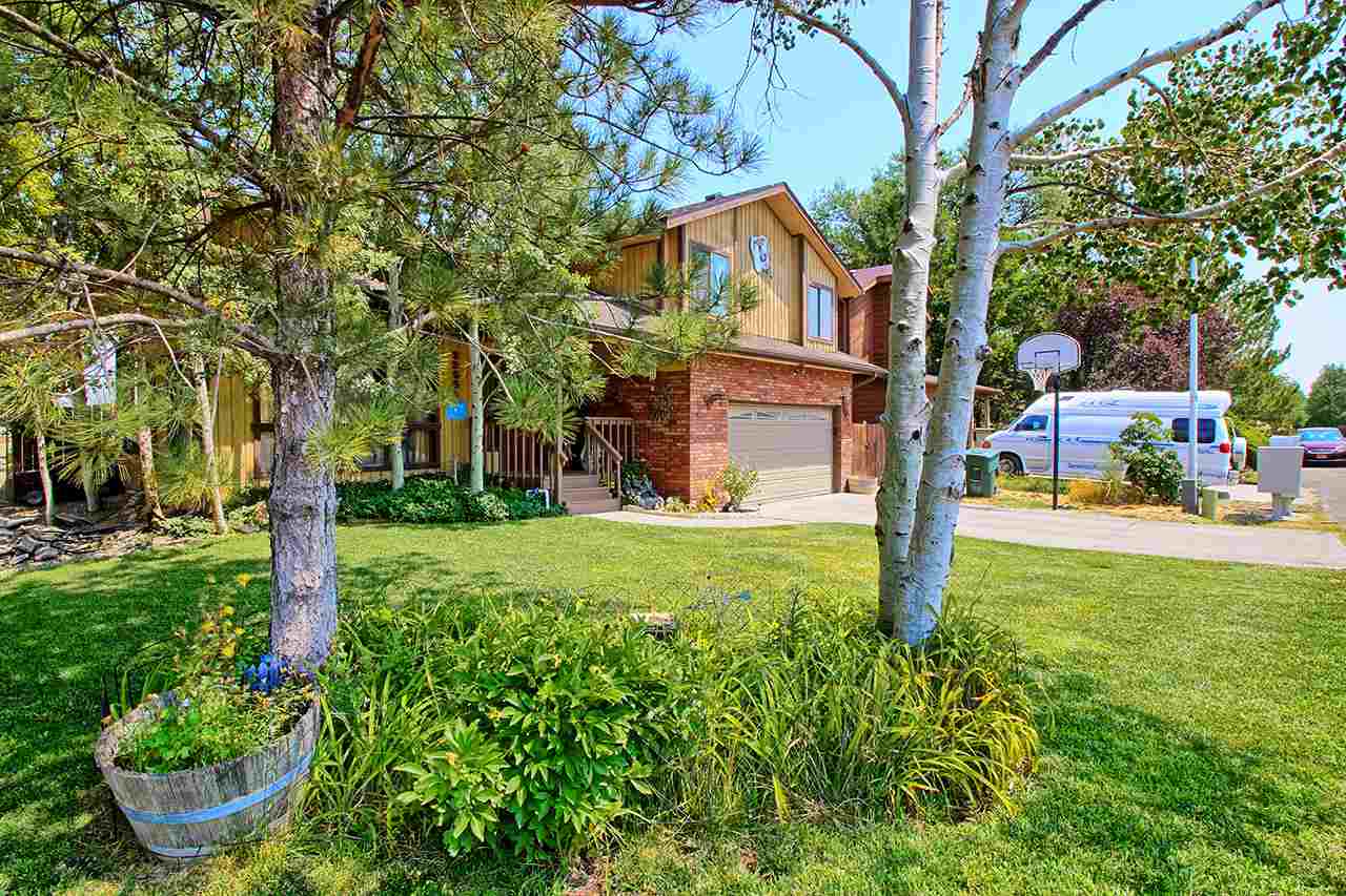 2366 1/2 Rana Road Grand Junction, CO 81507 - Photo 4 of 42 Gallery Image 4