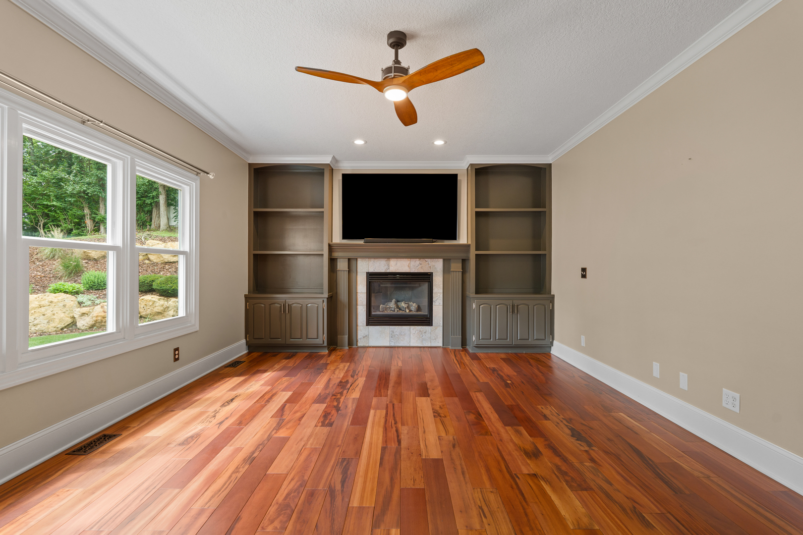 6799 Ridges Court Bettendorf, IA 52722 - Photo 24 of 72