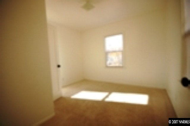 1349 Locust Street Reno, NV 89502 - Photo 6 of 9 a view of empty room