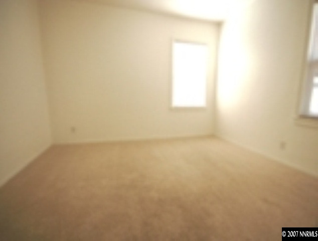 1349 Locust Street Reno, NV 89502 - Photo 7 of 9 a view of an empty room