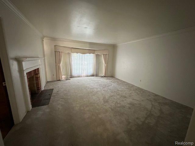 1409 Chestnut Lane Rochester Hills, MI 48309 - Photo 4 of 15