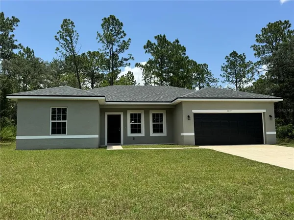 $279,900 | 6839 Southwest 149th Lane, Ocala, FL 34473