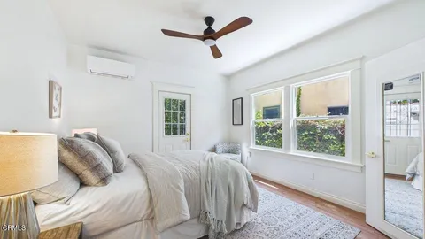 $1,295,000 | 1232 North El Centro Avenue, Los Angeles, CA 90038