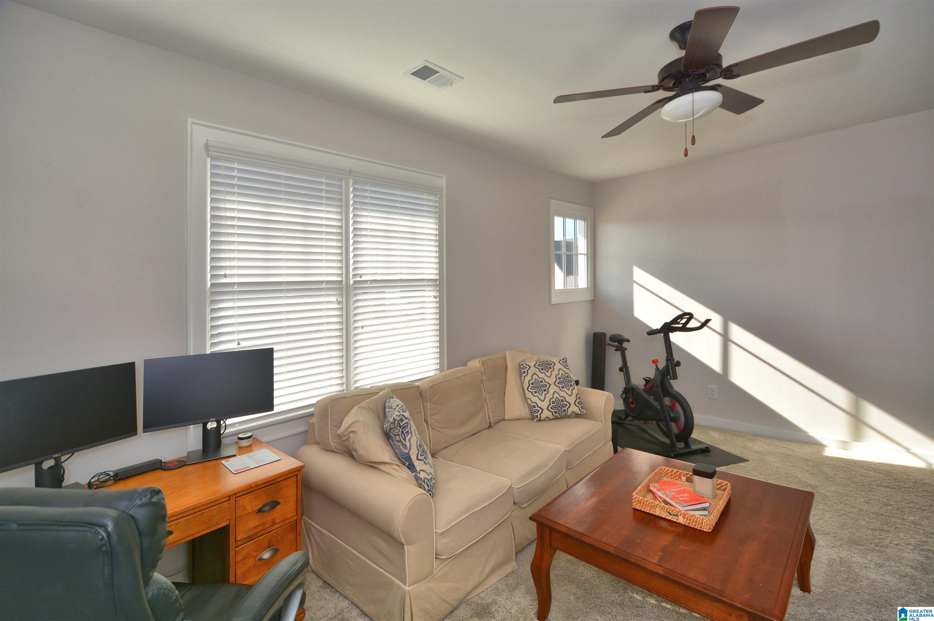 2801 Falliston Lane Birmingham, AL 35244 - Photo 34 of 65