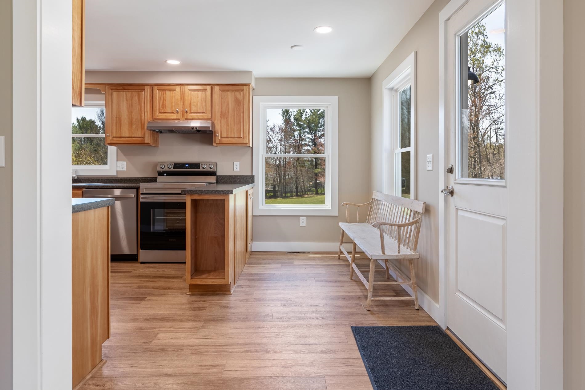 250 Hardy Hill Road Lebanon, NH 03766 - Photo 15 of 30 Gallery Image 15