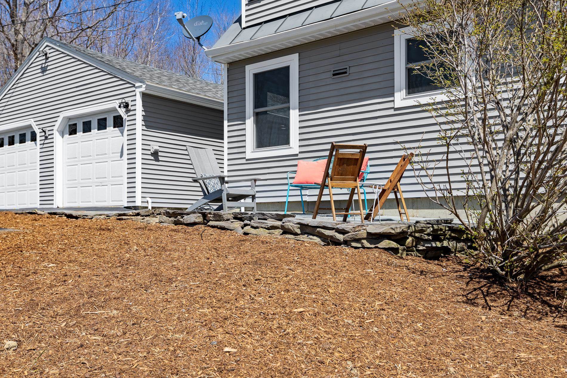 250 Hardy Hill Road Lebanon, NH 03766 - Photo 17 of 30 Gallery Image 17