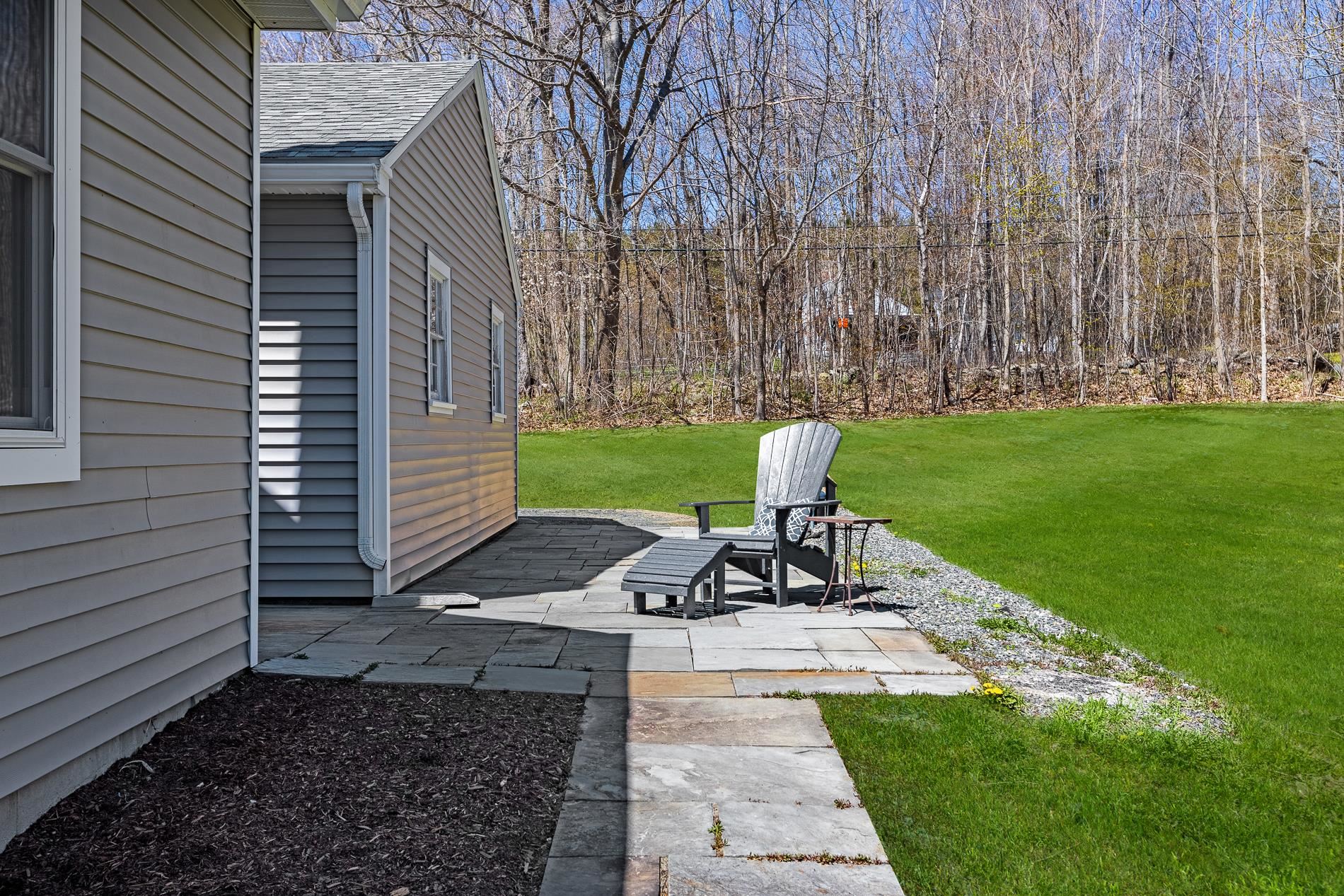 250 Hardy Hill Road Lebanon, NH 03766 - Photo 18 of 30 Gallery Image 18