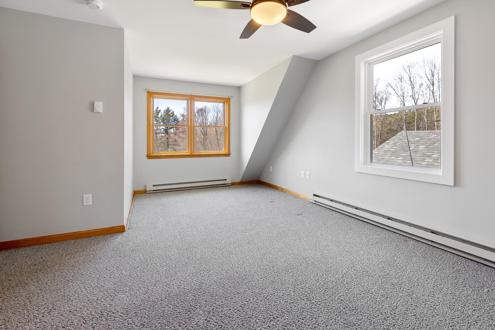 250 Hardy Hill Road Lebanon, NH 03766 - Photo 23 of 30 Gallery Image 23