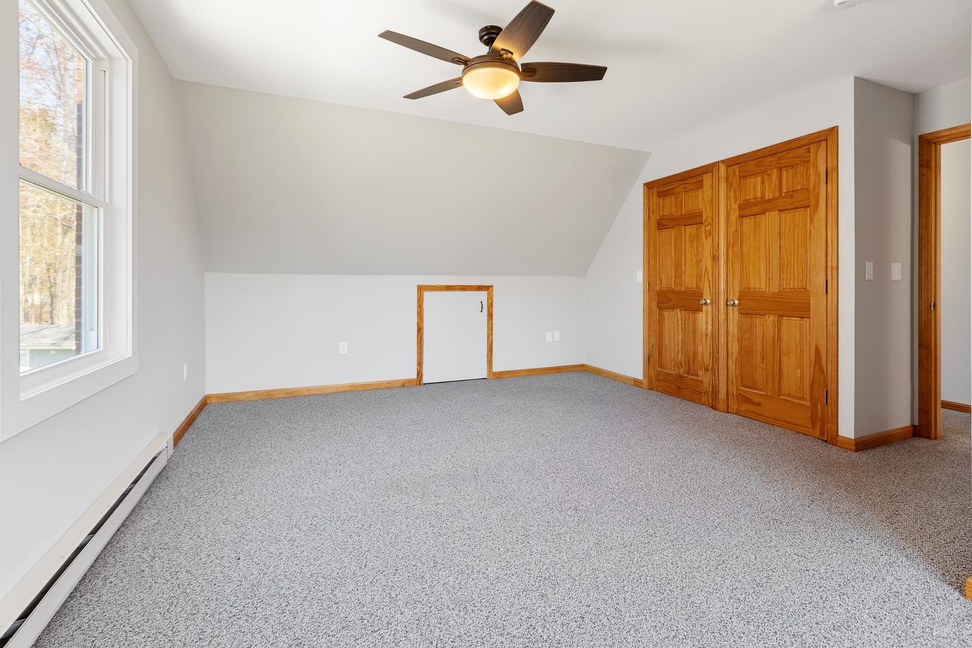 250 Hardy Hill Road Lebanon, NH 03766 - Photo 24 of 30 Gallery Image 24