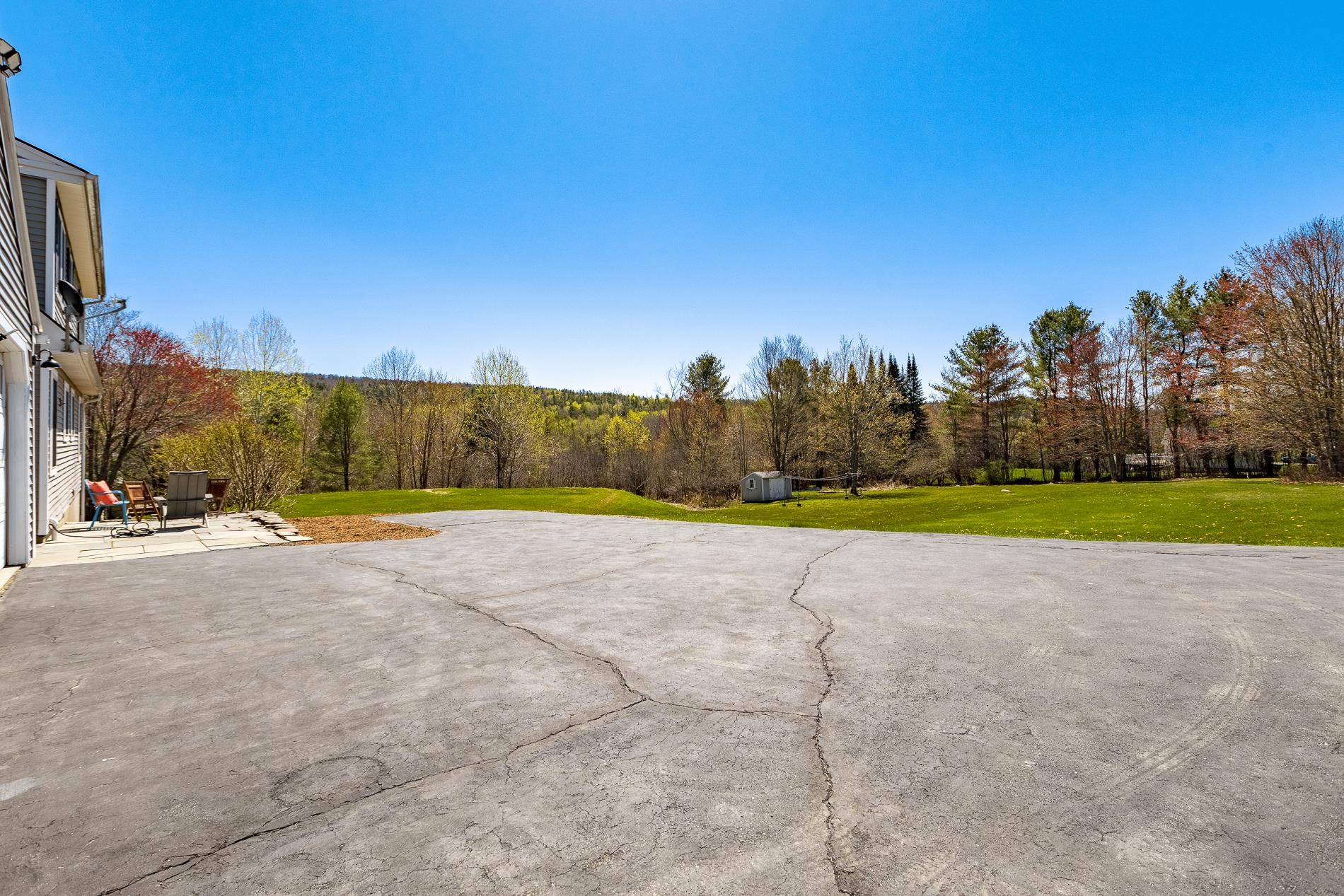 250 Hardy Hill Road Lebanon, NH 03766 - Photo 29 of 30 Gallery Image 29