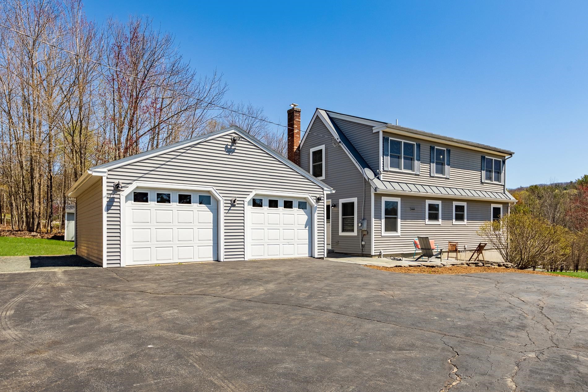 250 Hardy Hill Road Lebanon, NH 03766 - Photo 30 of 30 Gallery Image 30