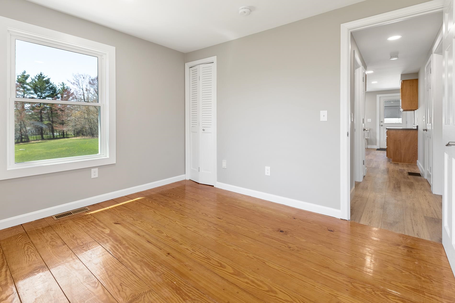 250 Hardy Hill Road Lebanon, NH 03766 - Photo 5 of 30 Gallery Image 5