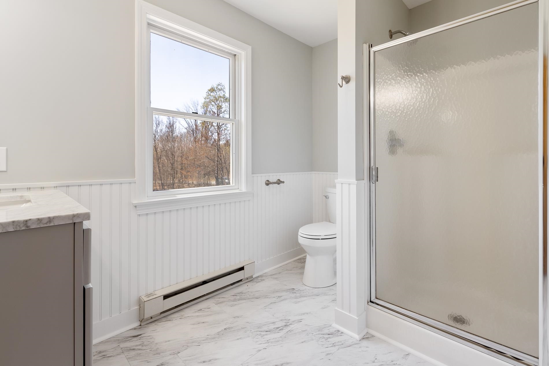 250 Hardy Hill Road Lebanon, NH 03766 - Photo 6 of 30 Gallery Image 6