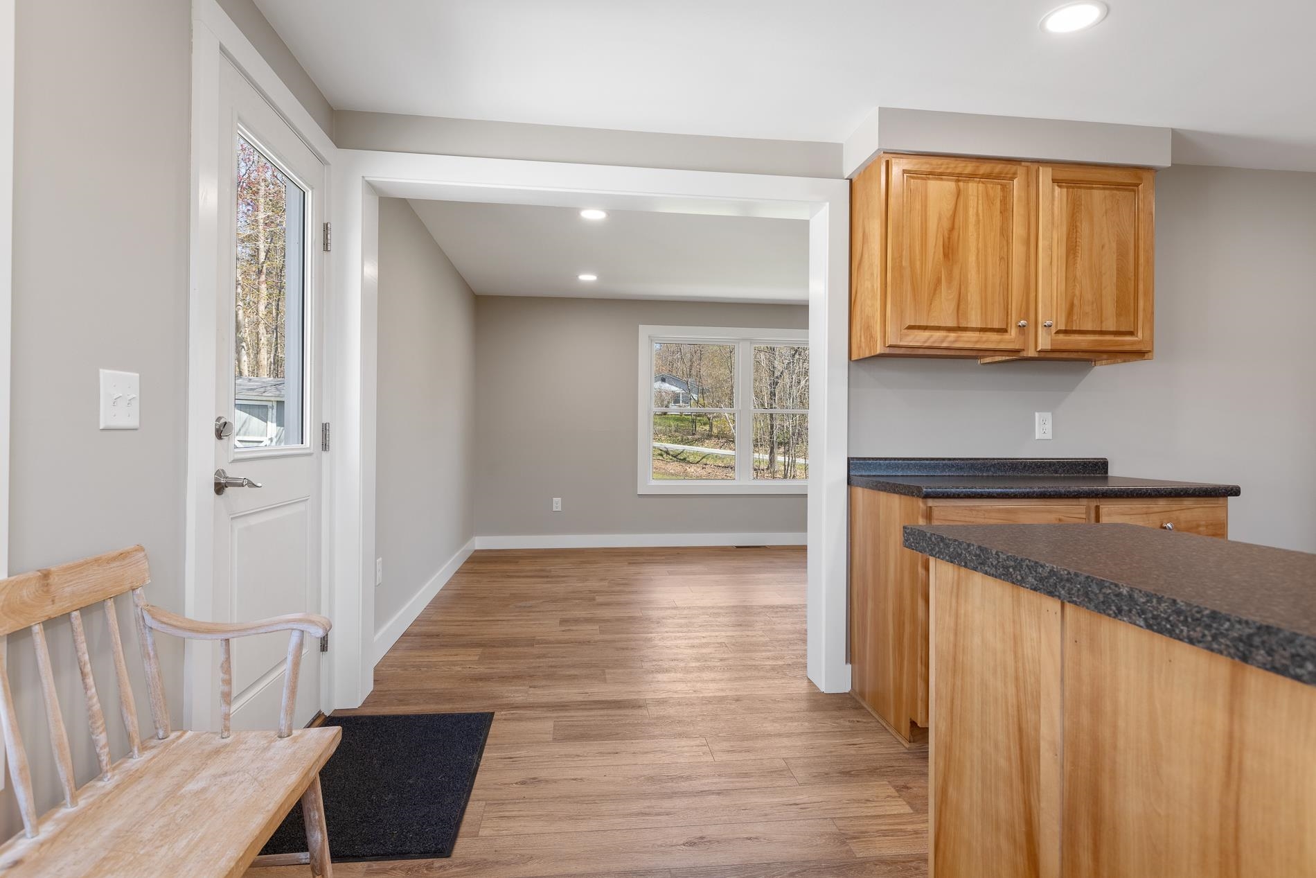 250 Hardy Hill Road Lebanon, NH 03766 - Photo 7 of 30 Gallery Image 7