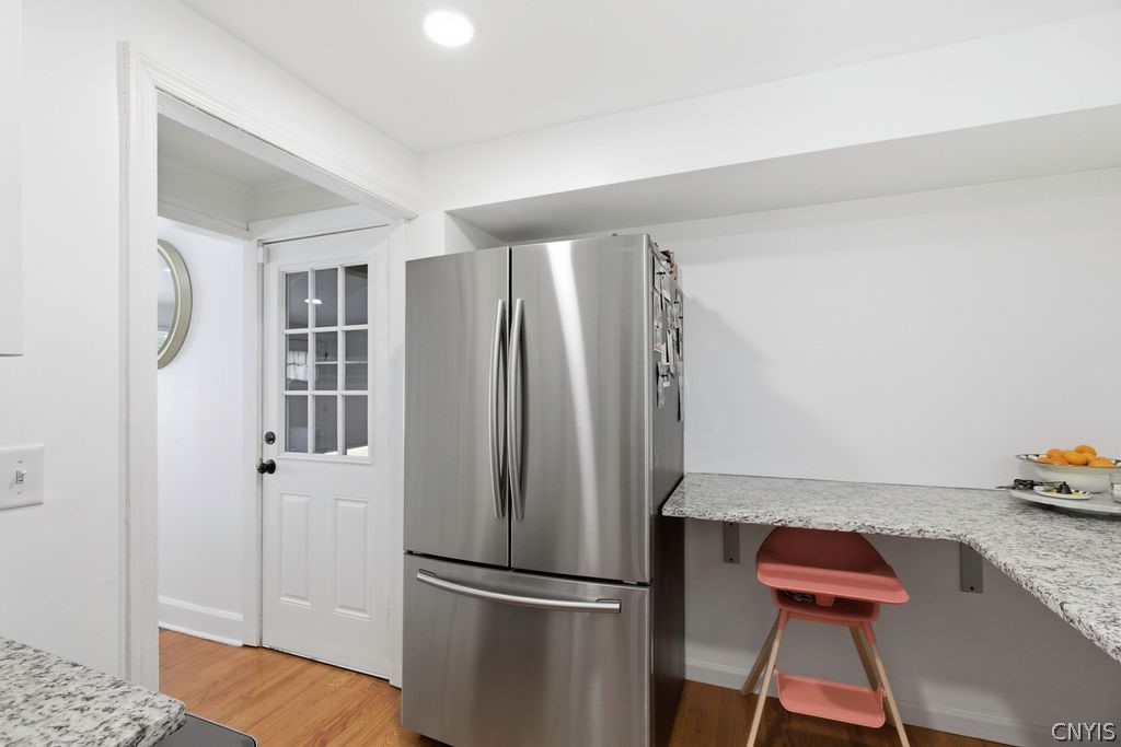219 South Terry Road Syracuse, NY 13219 - Photo 12 of 40