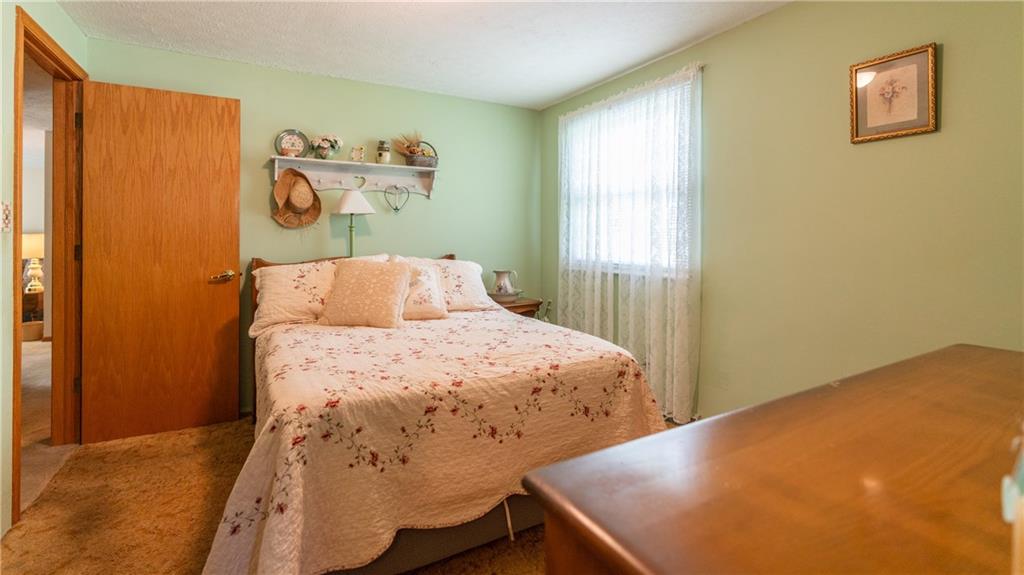 3299 Valley View Road Sharpsville, PA 16150 - Photo 12 of 25 Gallery Image 12