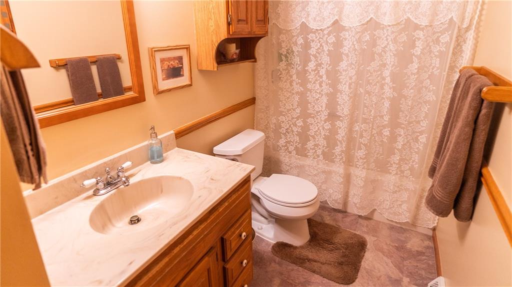 3299 Valley View Road Sharpsville, PA 16150 - Photo 14 of 25 Gallery Image 14