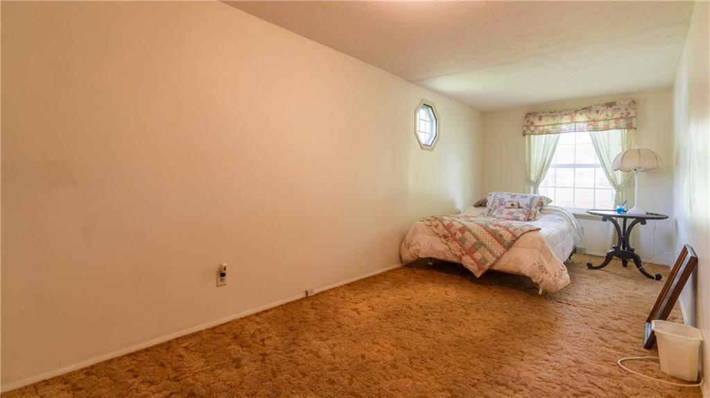 3299 Valley View Road Sharpsville, PA 16150 - Photo 15 of 25 Gallery Image 15
