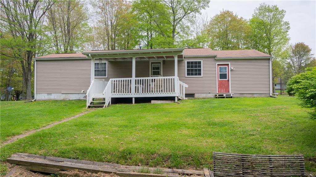 3299 Valley View Road Sharpsville, PA 16150 - Photo 20 of 25 Gallery Image 20