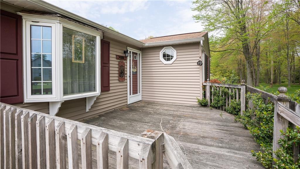 3299 Valley View Road Sharpsville, PA 16150 - Photo 3 of 25 Gallery Image 3