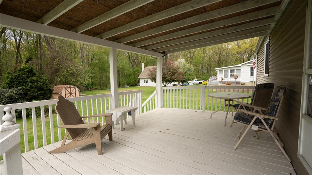 3299 Valley View Road Sharpsville, PA 16150 - Photo 21 of 25 Gallery Image 21