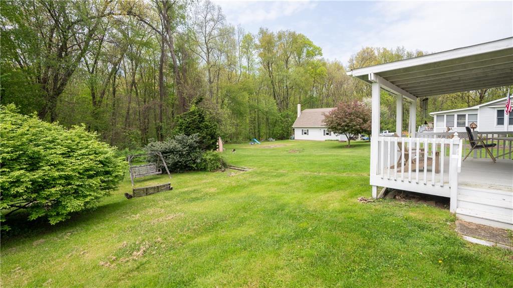 3299 Valley View Road Sharpsville, PA 16150 - Photo 22 of 25 Gallery Image 22