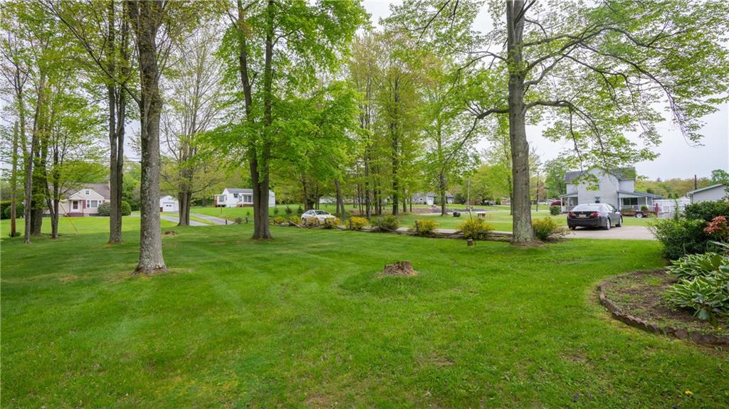 3299 Valley View Road Sharpsville, PA 16150 - Photo 23 of 25 Gallery Image 23