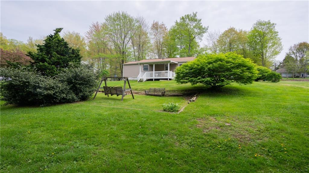 3299 Valley View Road Sharpsville, PA 16150 - Photo 24 of 25 Gallery Image 24