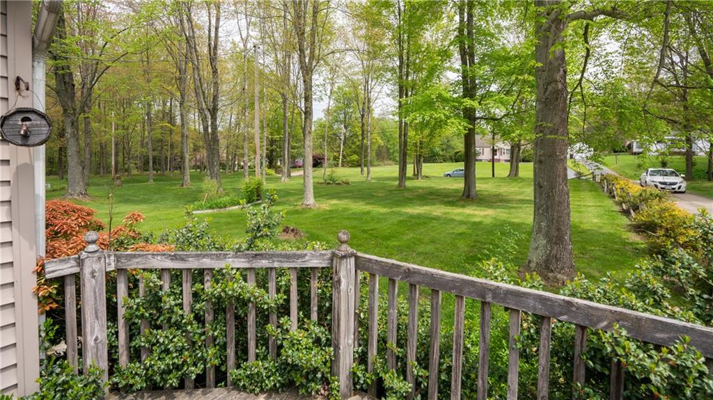 3299 Valley View Road Sharpsville, PA 16150 - Photo 4 of 25 Gallery Image 4