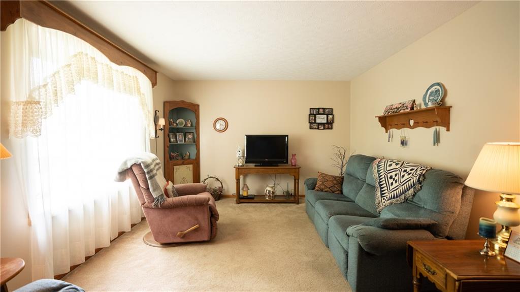 3299 Valley View Road Sharpsville, PA 16150 - Photo 6 of 25 Gallery Image 6