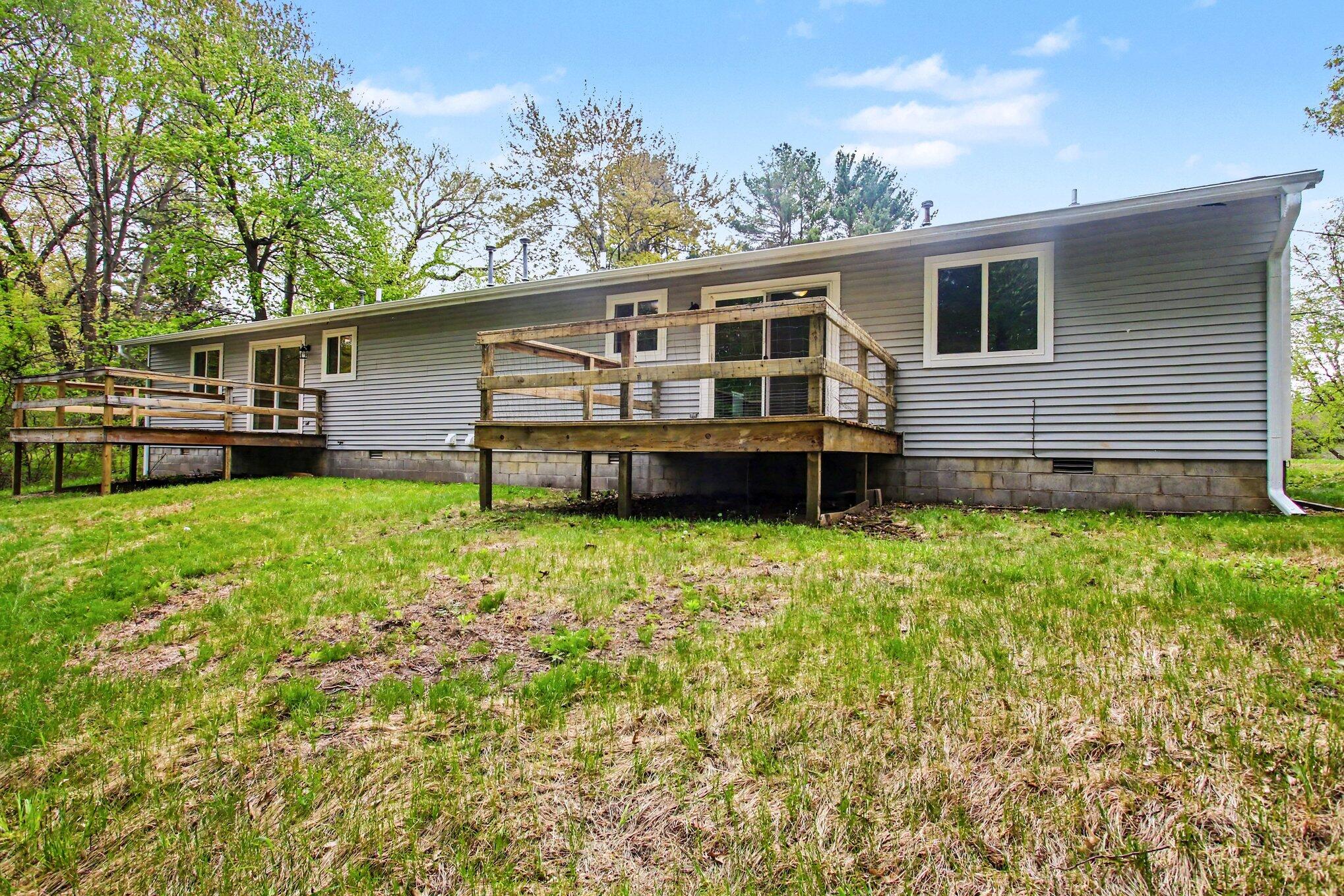 16229 Taft Road Spring Lake, MI 49456 - Photo 32 of 34 032_file_4451