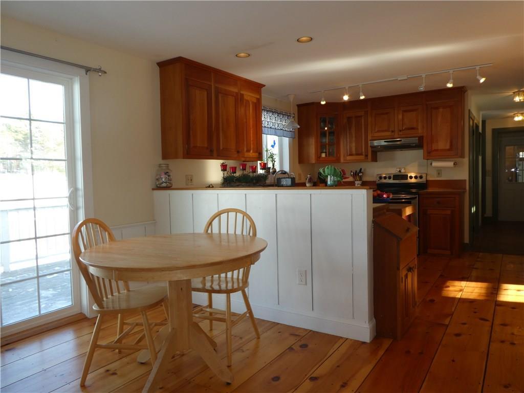 20 Ritz Farm Road Gorham, ME 04038 - Photo 9 of 28 Photo