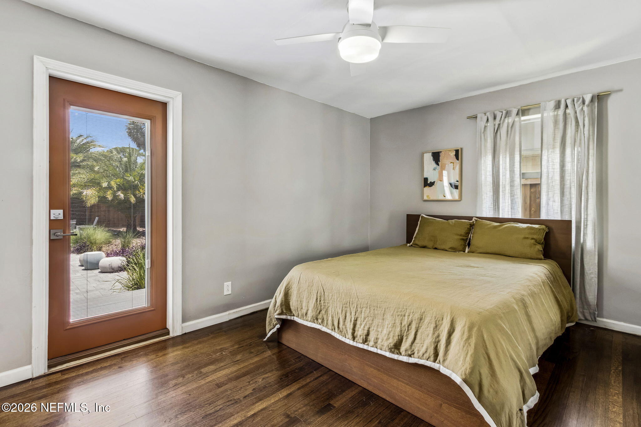 7003 Altama Road Jacksonville, FL 32216 - Photo 28 of 72 27-web-or-mls-7003 Altama Rd (53 of 72)