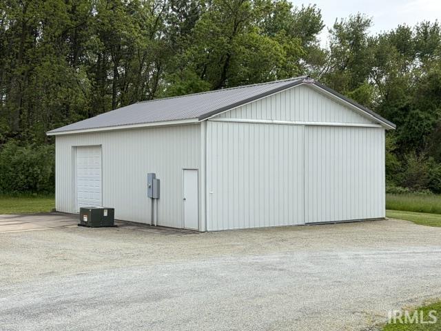 8210 Rose Road Plymouth, IN 46563 - Photo 5 of 21