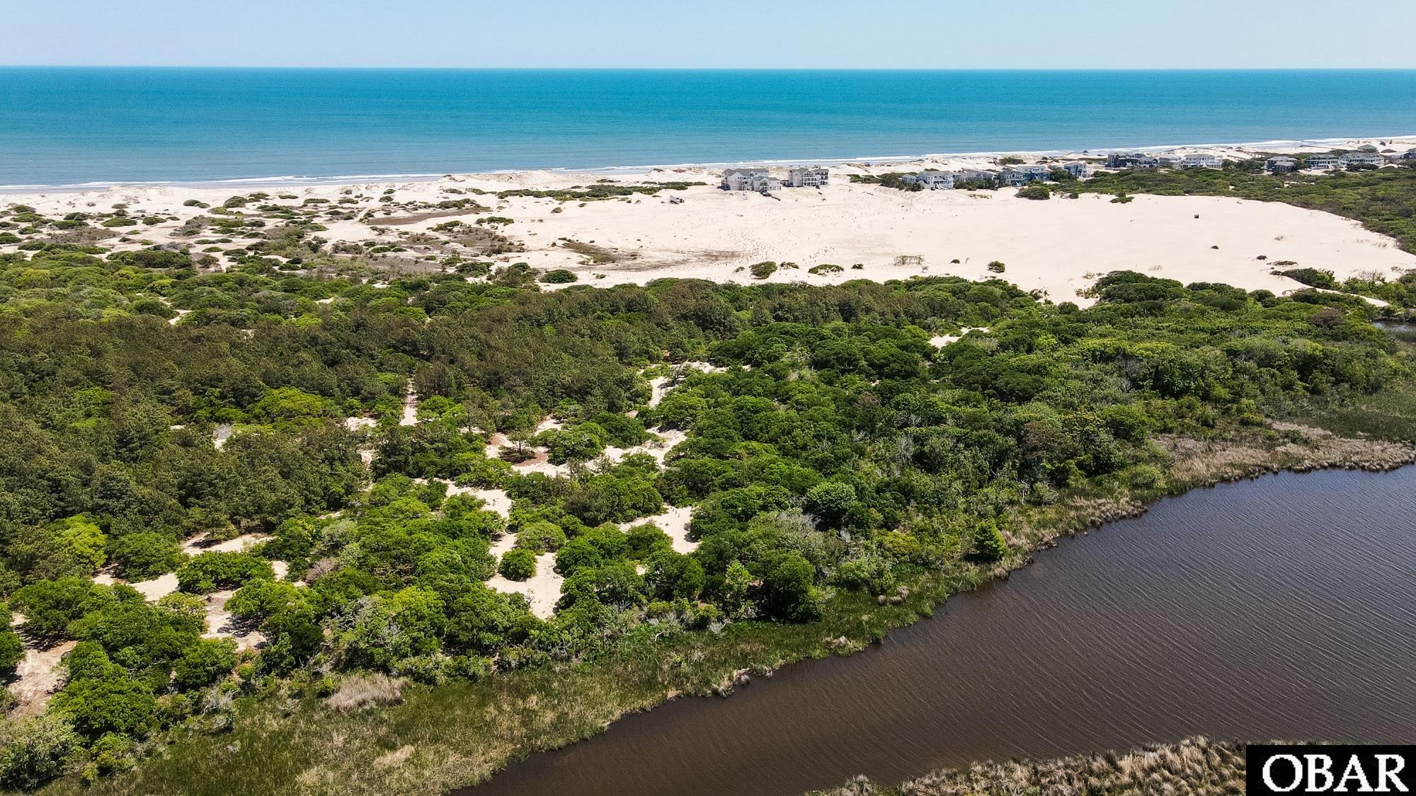 1508 Catesbys Run Corolla, NC 27927 - Photo 7 of 12
