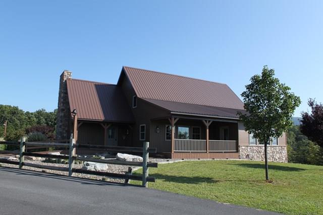 8175 Luciana Bottom Road Three Springs, PA 17264 - Photo 1 of 1 Gallery Image 1