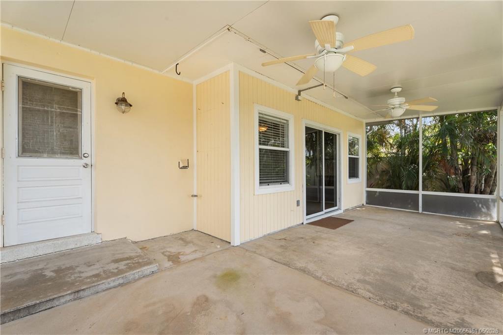 1459 Southwest Seahawk Way Palm City, FL 34990 - Photo 22 of 38