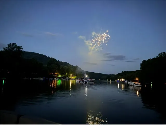 $75,000 | 110-rr Kiski Camp Drive, Leechburg, PA 15656