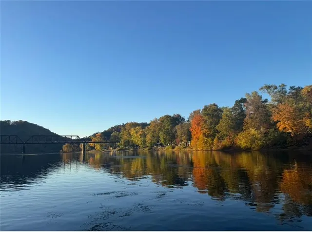 $75,000 | 110-rr Kiski Camp Drive, Leechburg, PA 15656