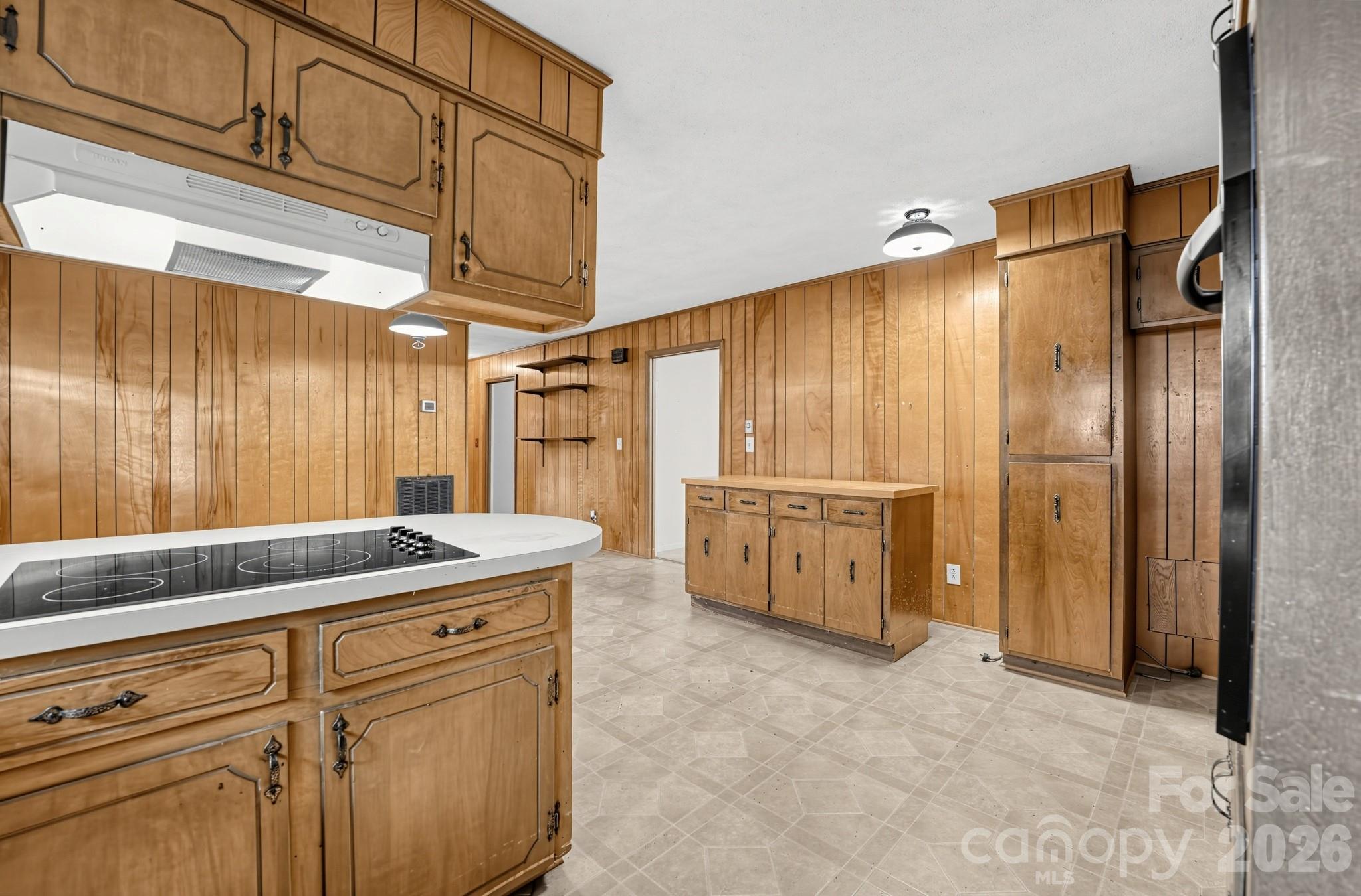 204 Redding Road Stanley, NC 28164 - Photo 14 of 16 Gallery Image 14