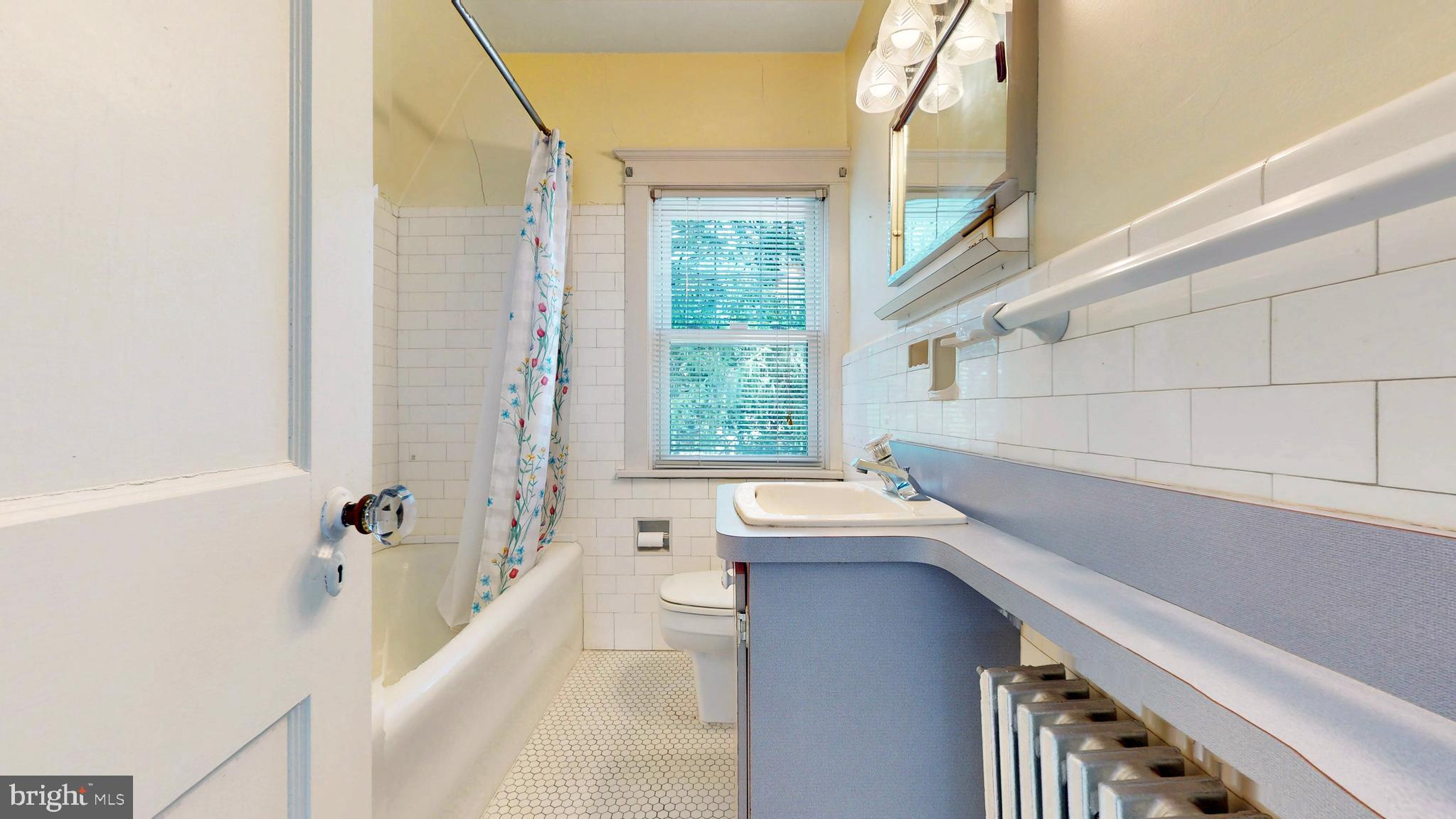 1253 Zion Road Northfield, NJ 08225 - Photo 32 of 59 Gallery Image 32