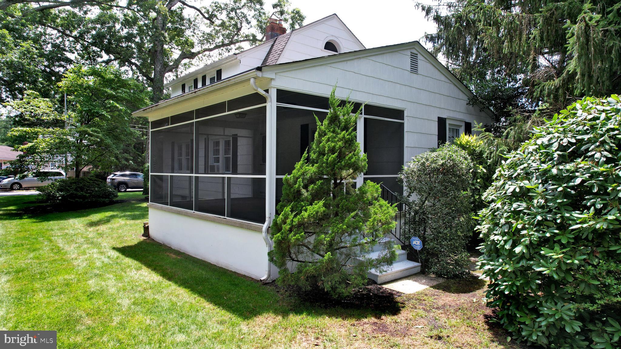 1253 Zion Road Northfield, NJ 08225 - Photo 54 of 59 Gallery Image 54