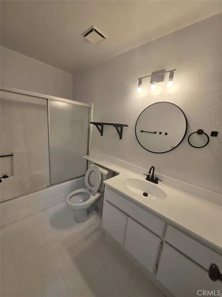 7296 Parkside Place Rancho Cucamonga, CA 91701 - Photo 10 of 26