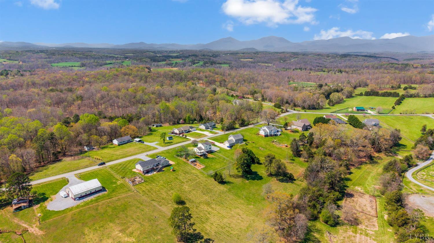 4911 Goode Road Goode, VA 24556 - Photo 63 of 68 Gallery Image 63