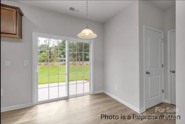 $249,990 | 4143 Mount Mitchell Avenue, Unit 504, Gastonia, NC 28052