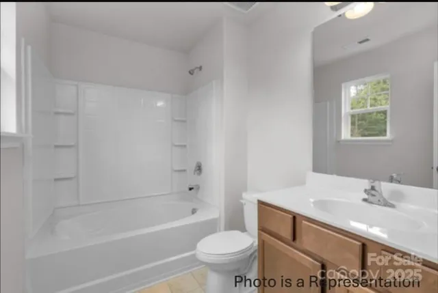 $249,990 | 4143 Mount Mitchell Avenue, Unit 504, Gastonia, NC 28052