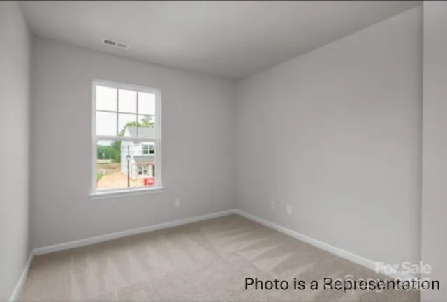 $249,990 | 4143 Mount Mitchell Avenue, Unit 504, Gastonia, NC 28052