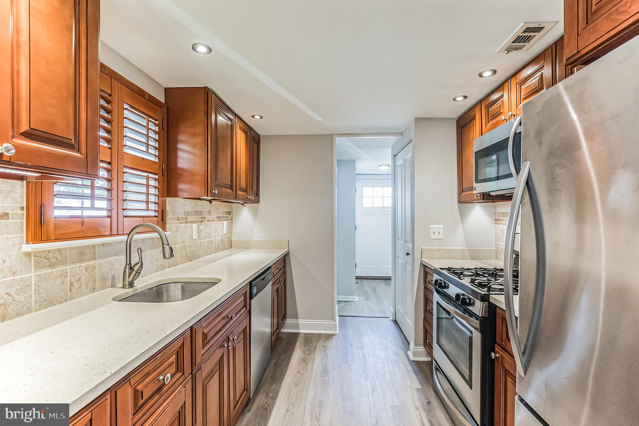 12135 Academy Road, Unit 1 Philadelphia, PA 19154 - Photo 1 of 31