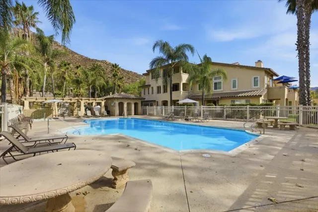 $599,000 | 3223 Dehesa Road, Unit 30, El Cajon, CA 92019