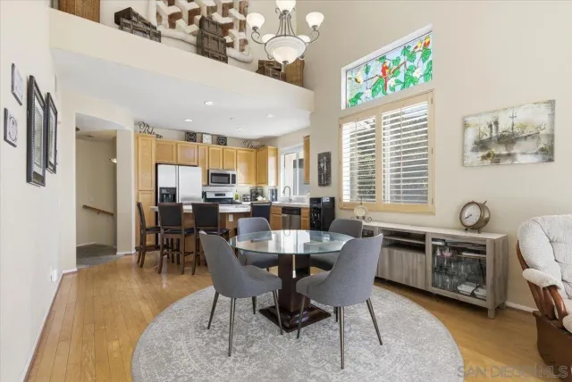 $599,000 | 3223 Dehesa Road, Unit 30, El Cajon, CA 92019